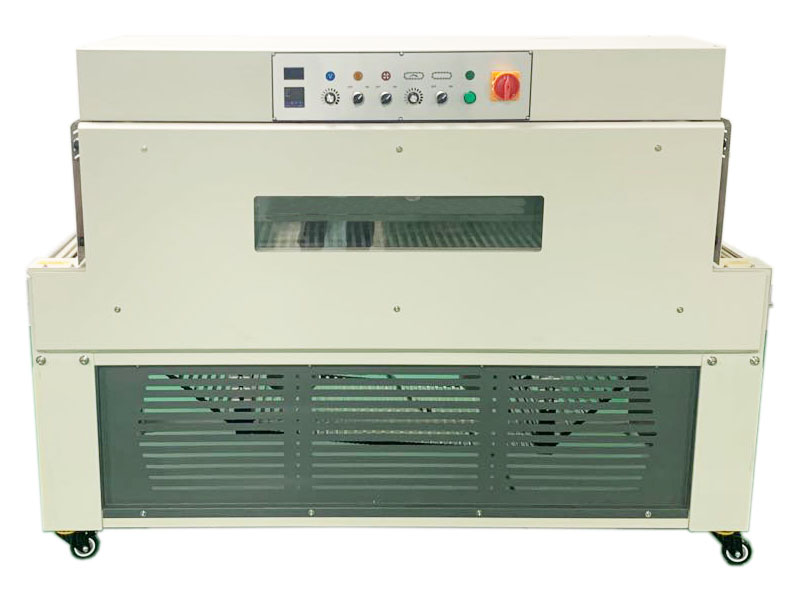 热收缩膜包装机，封口机  ,封箱机, 打包机 ,热收缩膜定制, 全自动包装机