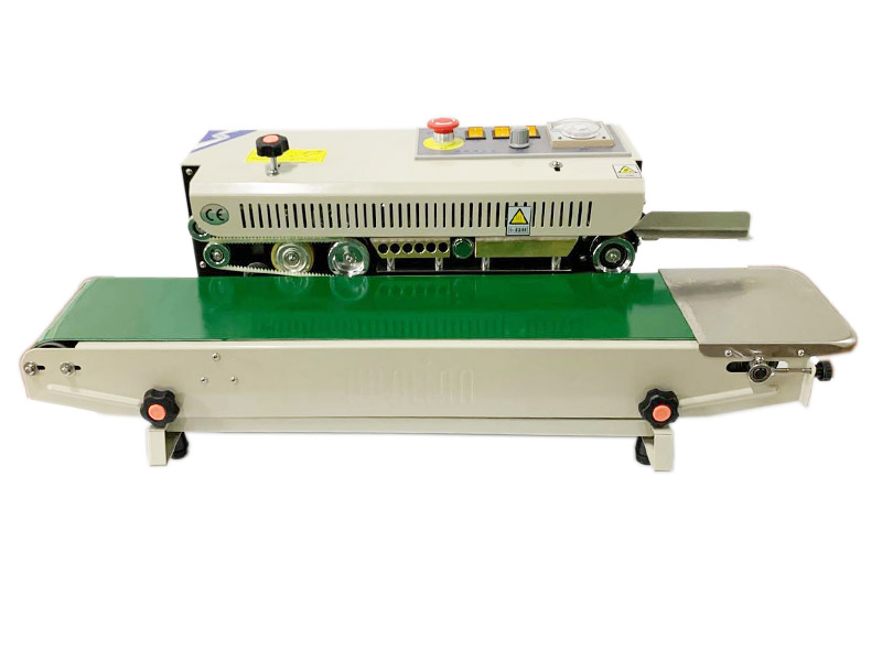 热收缩膜包装机，封口机  ,封箱机, 打包机 ,热收缩膜定制, 全自动包装机