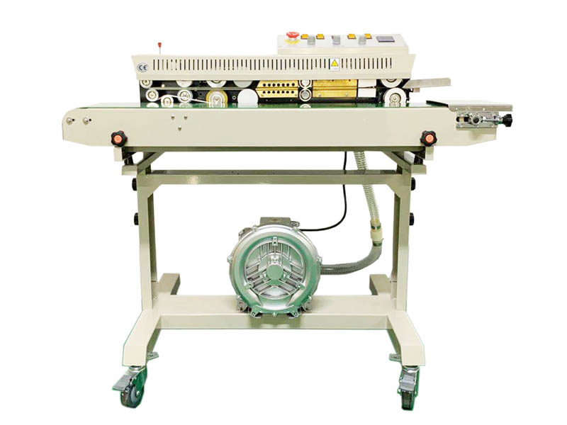 热收缩膜包装机，封口机  ,封箱机, 打包机 ,热收缩膜定制, 全自动包装机