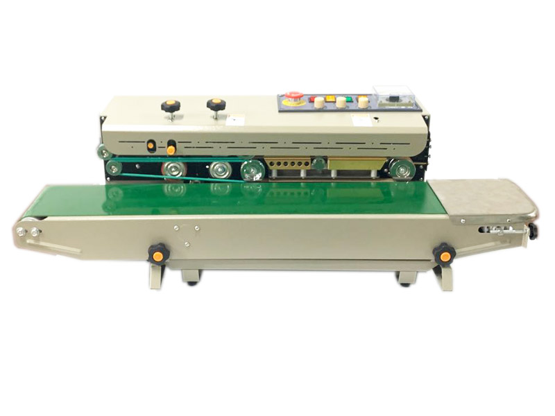 热收缩膜包装机，封口机  ,封箱机, 打包机 ,热收缩膜定制, 全自动包装机