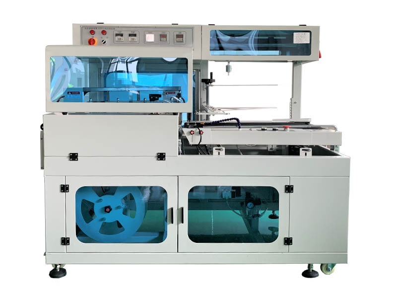 热收缩膜包装机，封口机  ,封箱机, 打包机 ,热收缩膜定制, 全自动包装机