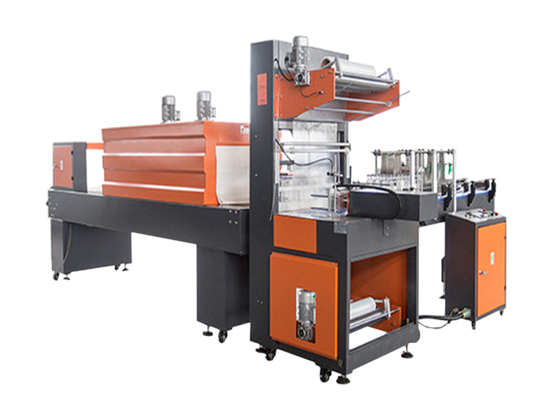 热收缩膜包装机，封口机  ,封箱机, 打包机 ,热收缩膜定制, 全自动包装机