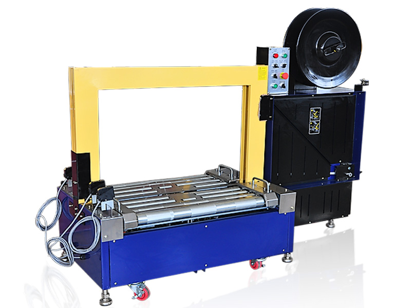 热收缩膜包装机，封口机  ,封箱机, 打包机 ,热收缩膜定制, 全自动包装机