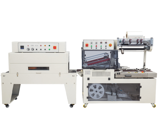 热收缩膜包装机，封口机  ,封箱机, 打包机 ,热收缩膜定制, 全自动包装机