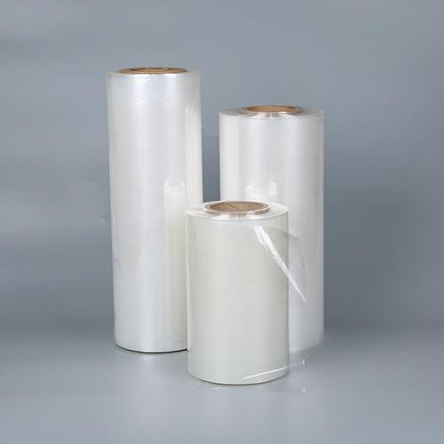 热收缩膜包装机，封口机  ,封箱机, 打包机 ,热收缩膜定制, 全自动包装机