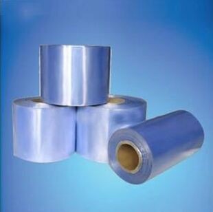 热收缩膜包装机，封口机  ,封箱机, 打包机 ,热收缩膜定制, 全自动包装机