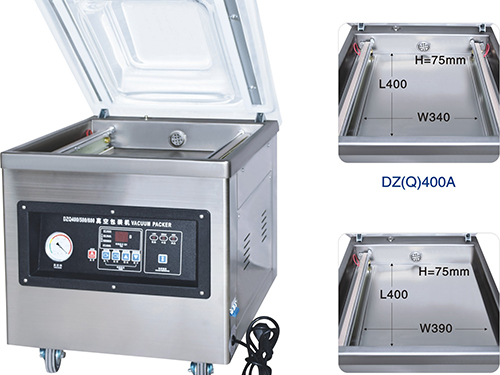 热收缩膜包装机，封口机  ,封箱机, 打包机 ,热收缩膜定制, 全自动包装机