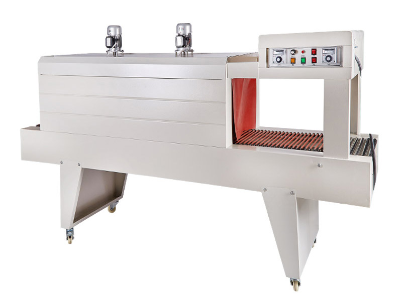 热收缩膜包装机，封口机  ,封箱机, 打包机 ,热收缩膜定制, 全自动包装机