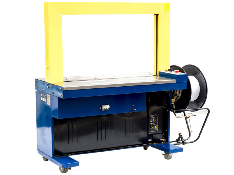 热收缩膜包装机，封口机  ,封箱机, 打包机 ,热收缩膜定制, 全自动包装机