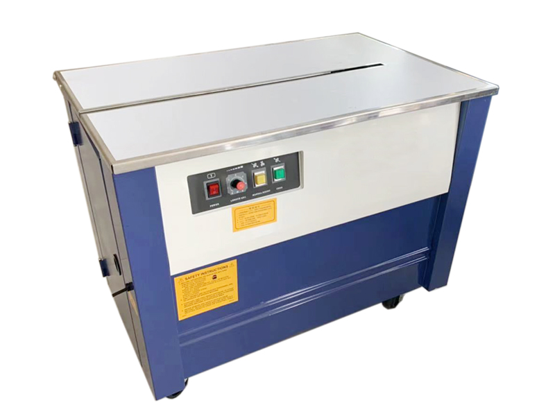 热收缩膜包装机，封口机  ,封箱机, 打包机 ,热收缩膜定制, 全自动包装机