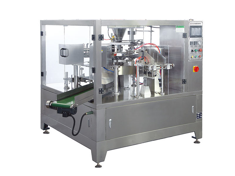 热收缩膜包装机，封口机  ,封箱机, 打包机 ,热收缩膜定制, 全自动包装机