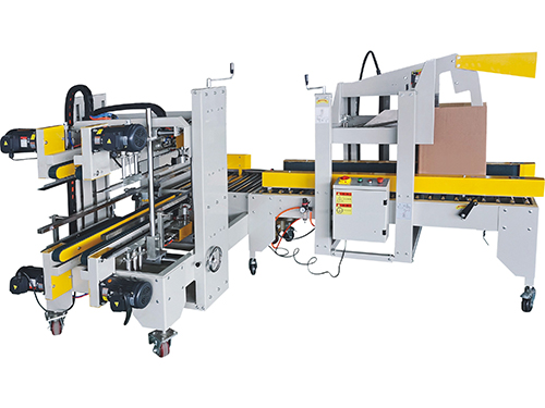 热收缩膜包装机，封口机  ,封箱机, 打包机 ,热收缩膜定制, 全自动包装机