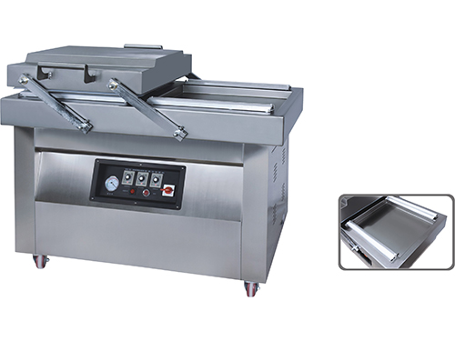 热收缩膜包装机，封口机  ,封箱机, 打包机 ,热收缩膜定制, 全自动包装机