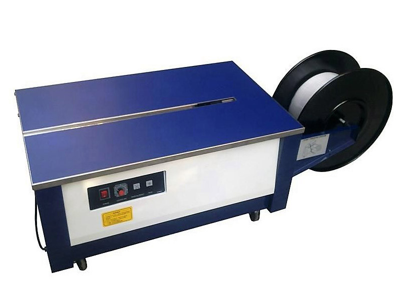 热收缩膜包装机，封口机  ,封箱机, 打包机 ,热收缩膜定制, 全自动包装机