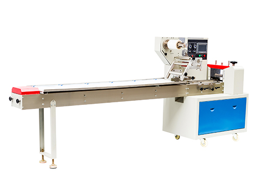 热收缩膜包装机，封口机  ,封箱机, 打包机 ,热收缩膜定制, 全自动包装机