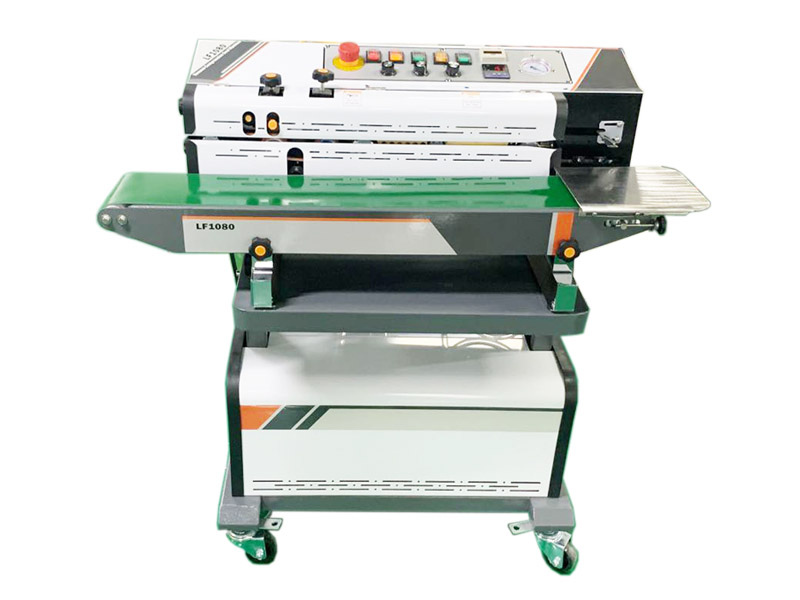 热收缩膜包装机，封口机  ,封箱机, 打包机 ,热收缩膜定制, 全自动包装机