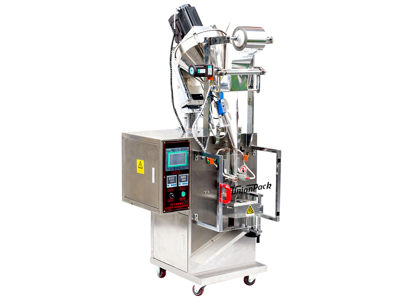 热收缩膜包装机，封口机  ,封箱机, 打包机 ,热收缩膜定制, 全自动包装机